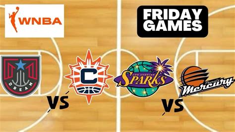 kj168 today live tips picks|WNBA .